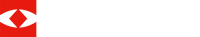 Main LOGO bianco
