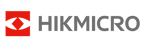 Main LOGO grigio 2